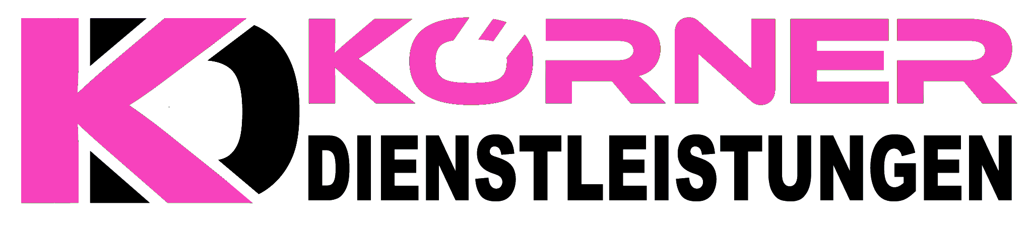 Körner Bau